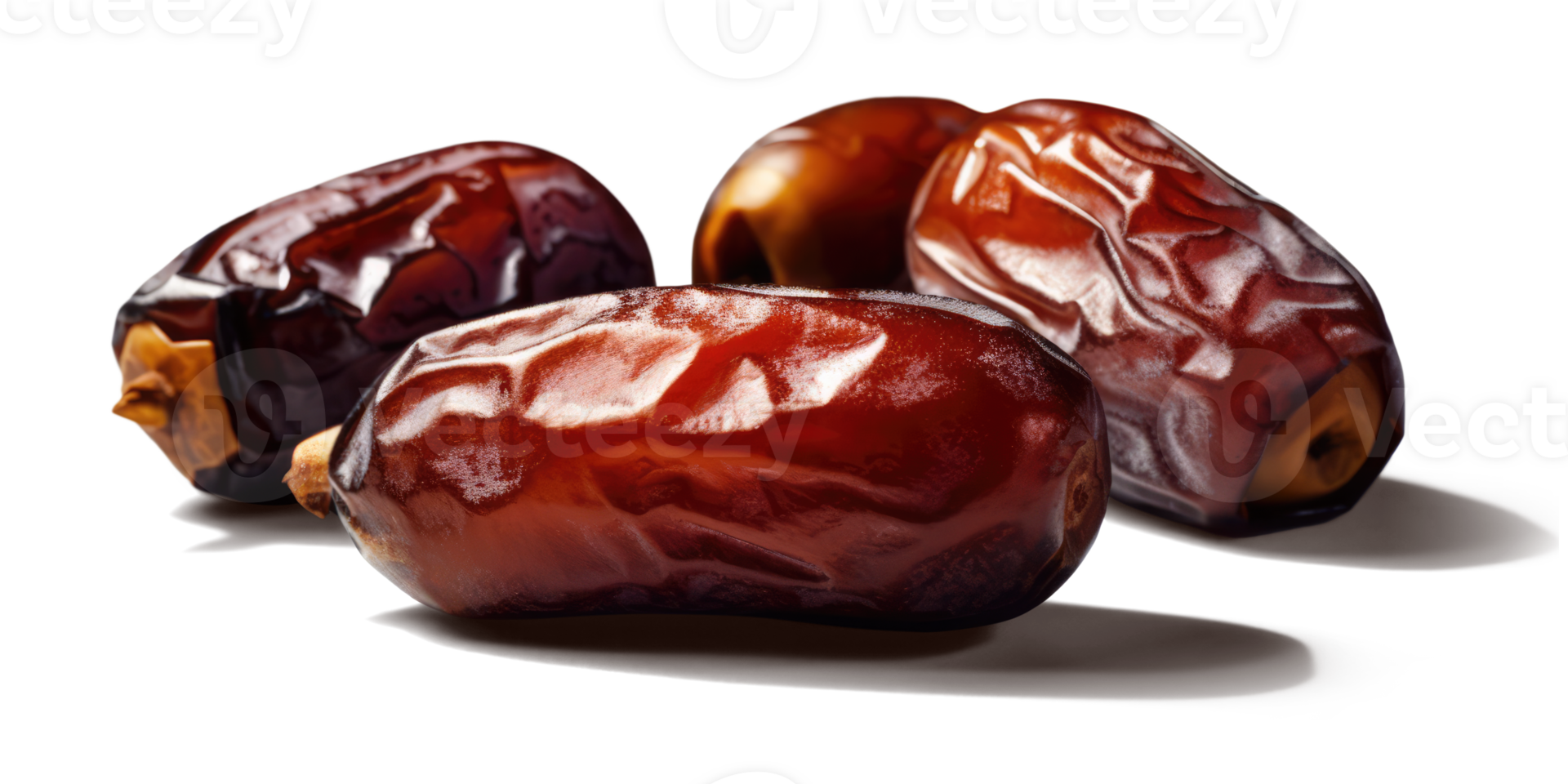 Nice Composition of Date Fruits 22787270 PNG