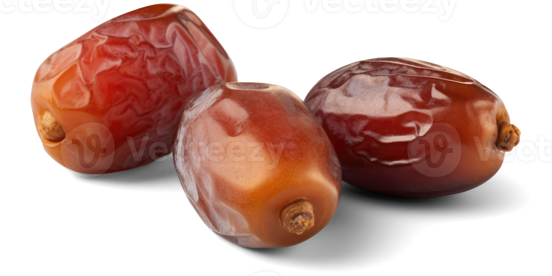 Nice Composition of Date Fruits png