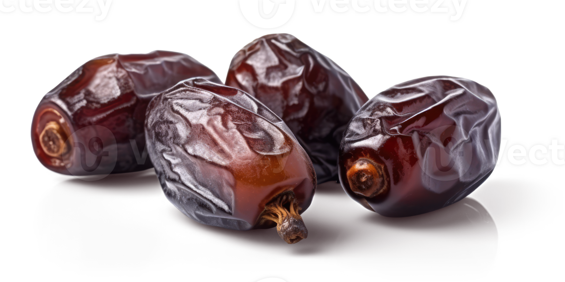 Nice Composition of Date Fruits png