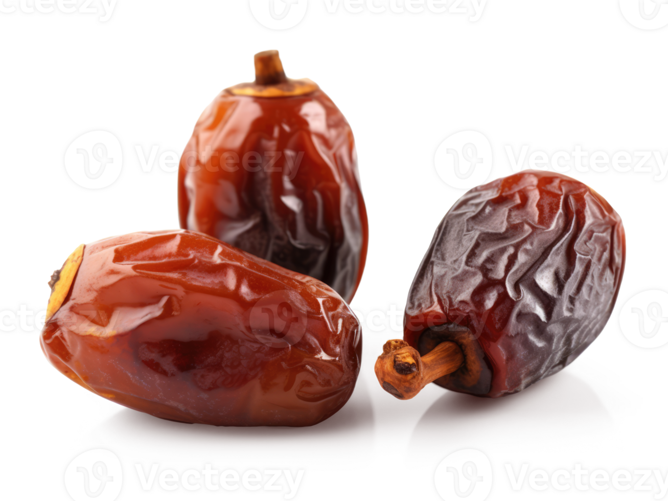 mooi hoor samenstelling van datum fruit generatief ai png