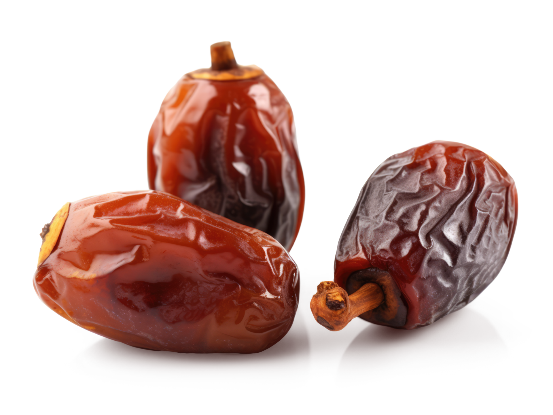 Nice Composition of Date Fruits 22787314 PNG