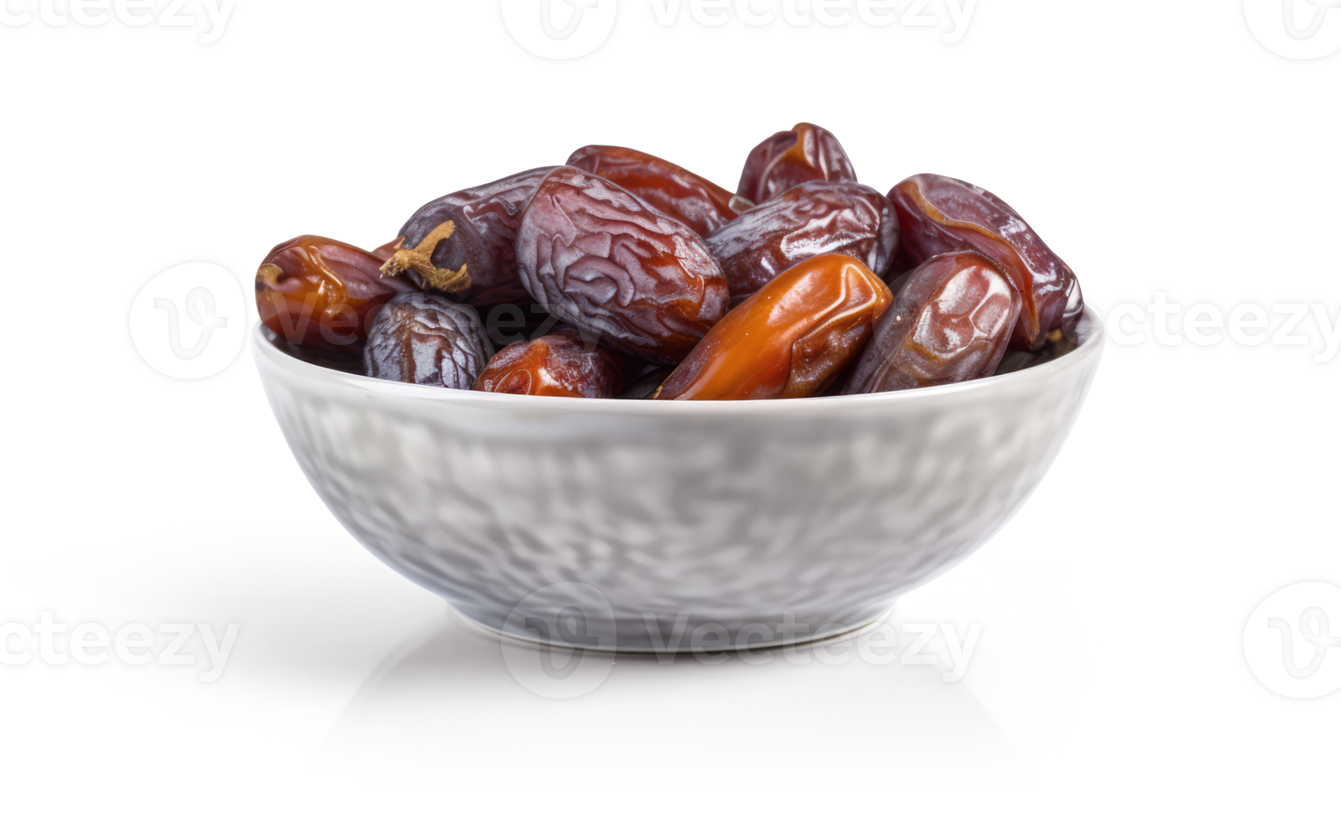 Lifest 2024 Dates Fruit Emmie Gavrielle