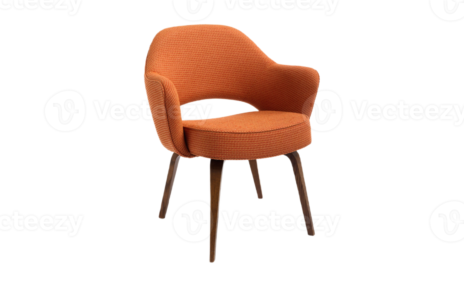 Sitting Chair Png images