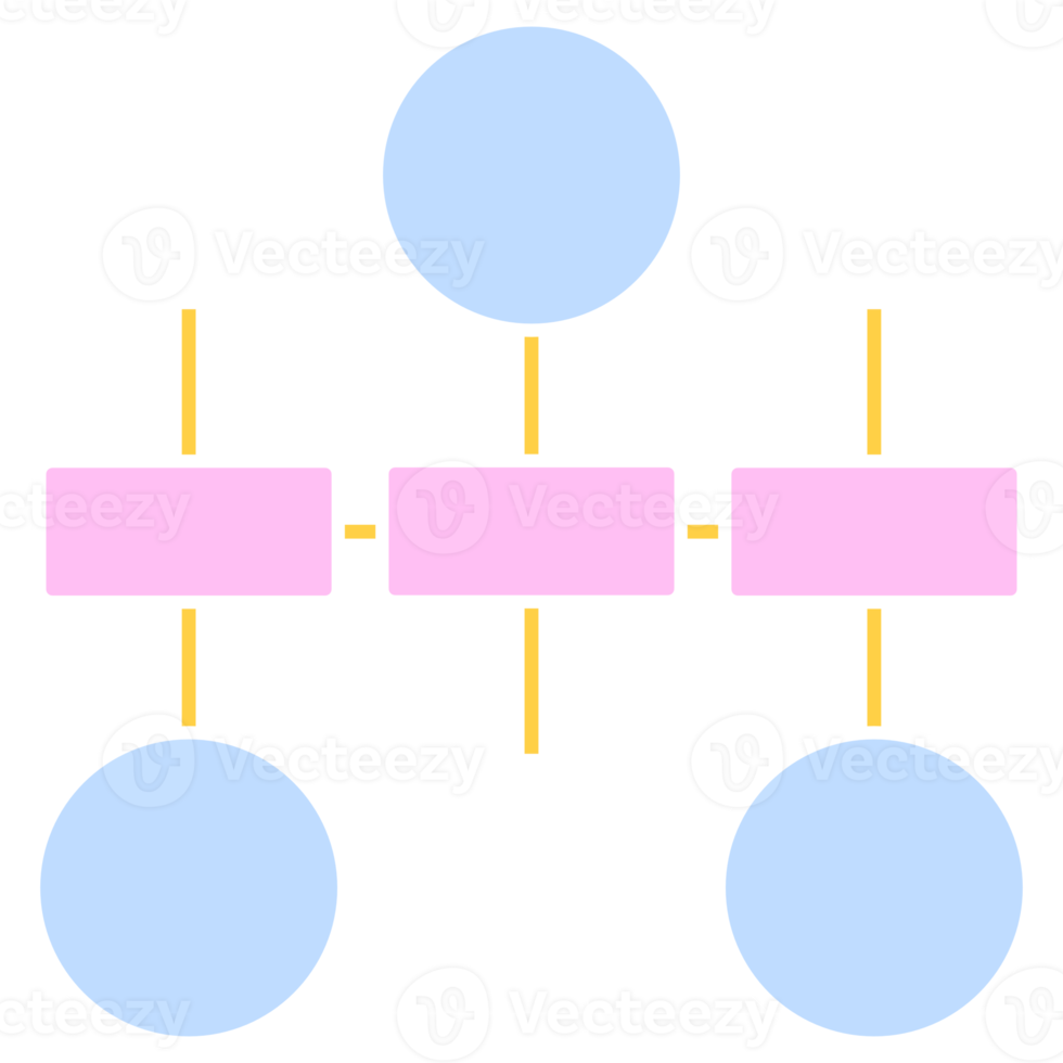 The Timeline Banner and Header png