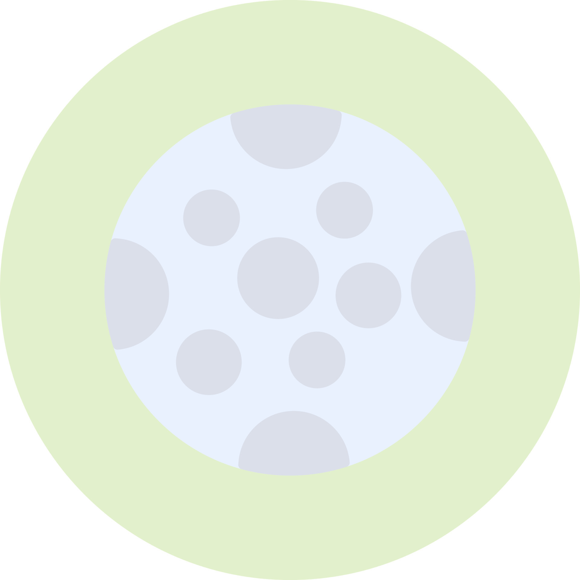 Full Moon Vector Icon 22788590 Vector Art At Vecteezy Full Moon Vector Icon 22788590 Vector Art At Vecteezy