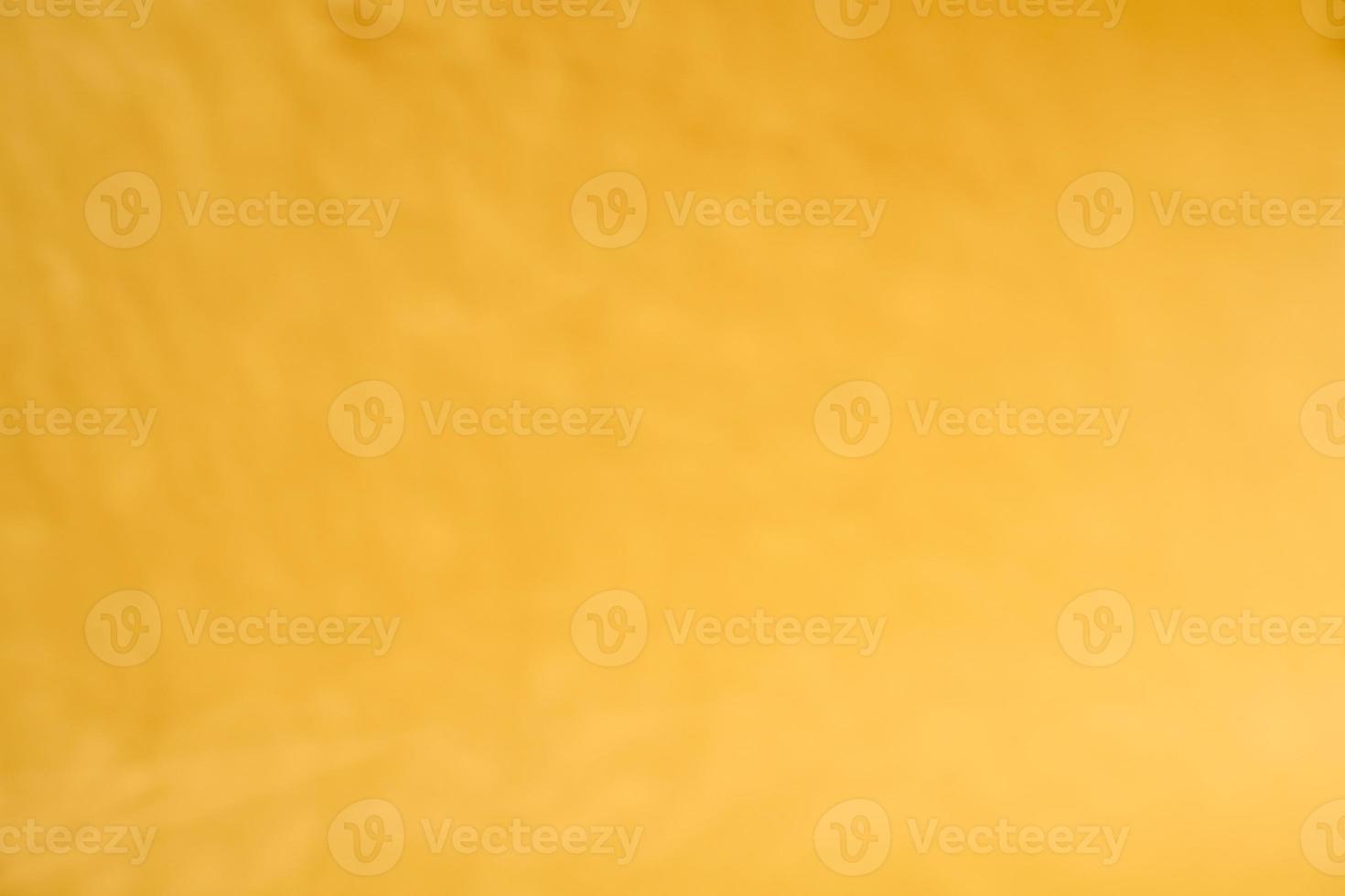 Yellow paper background with shadow photo