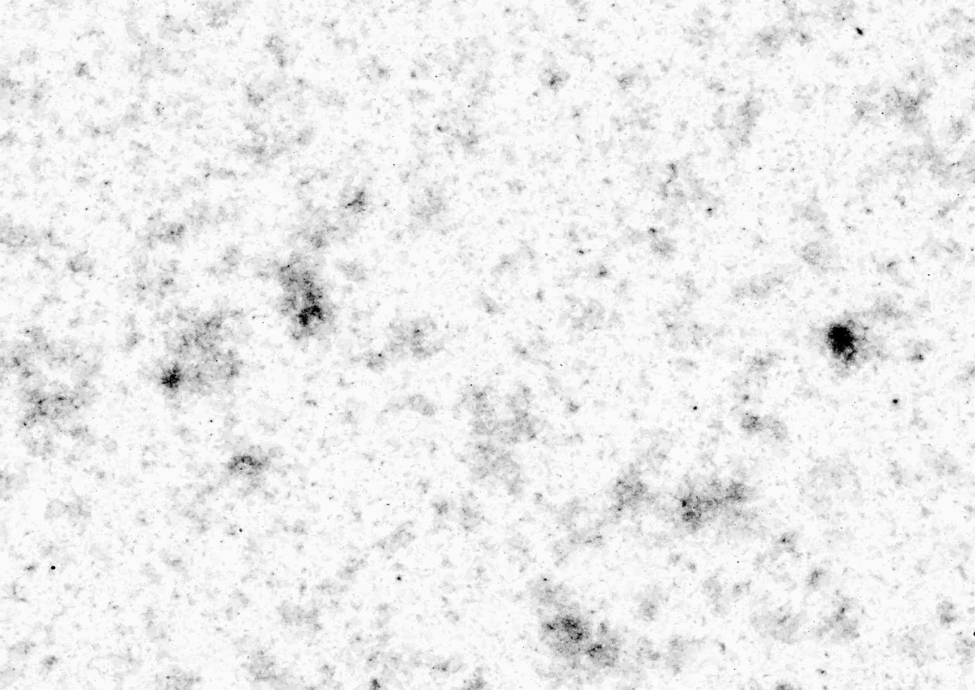 detailed grunge style texture background vector