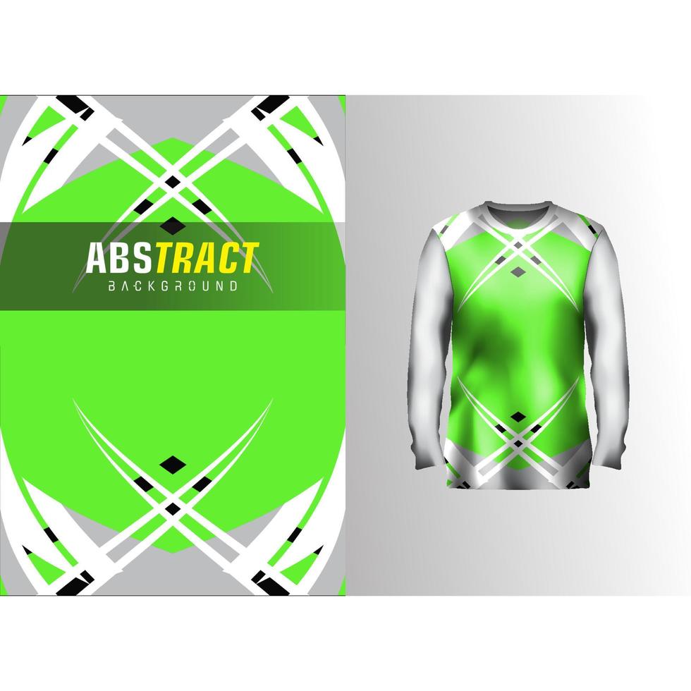Abstract texture background illustration for sport background vector