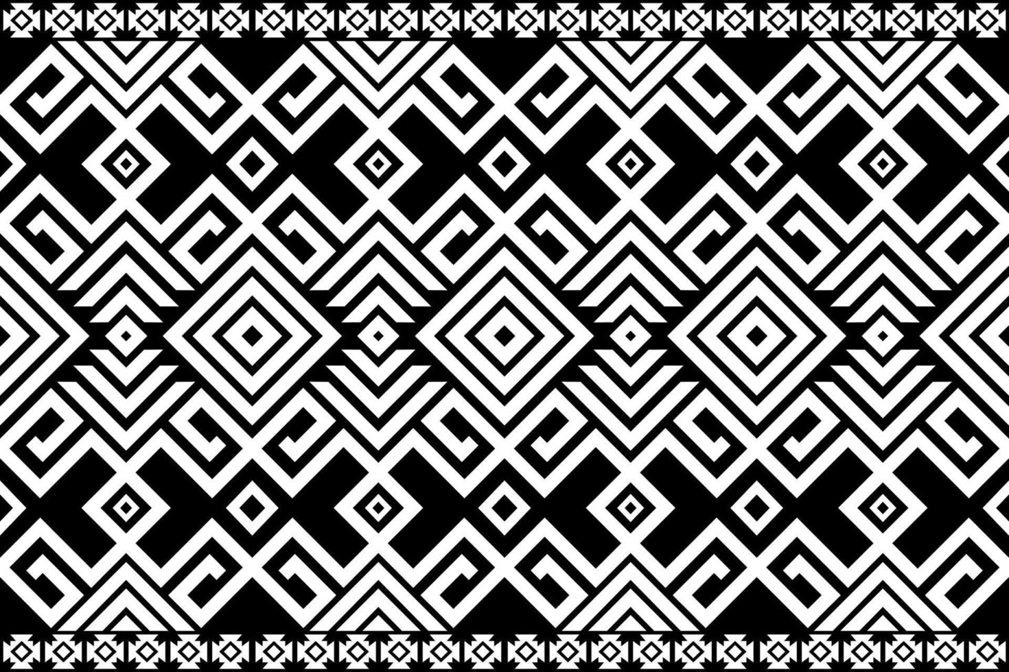 Design for printing on fabric ,background or wallpaper, Other products on demand vector