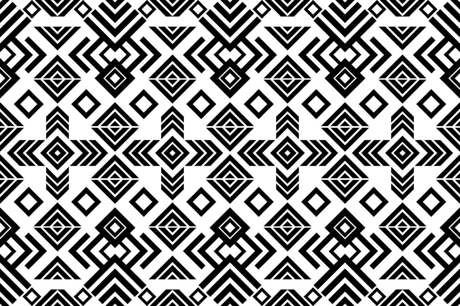 Design for printing on fabric ,background or wallpaper, Other products on demand vector