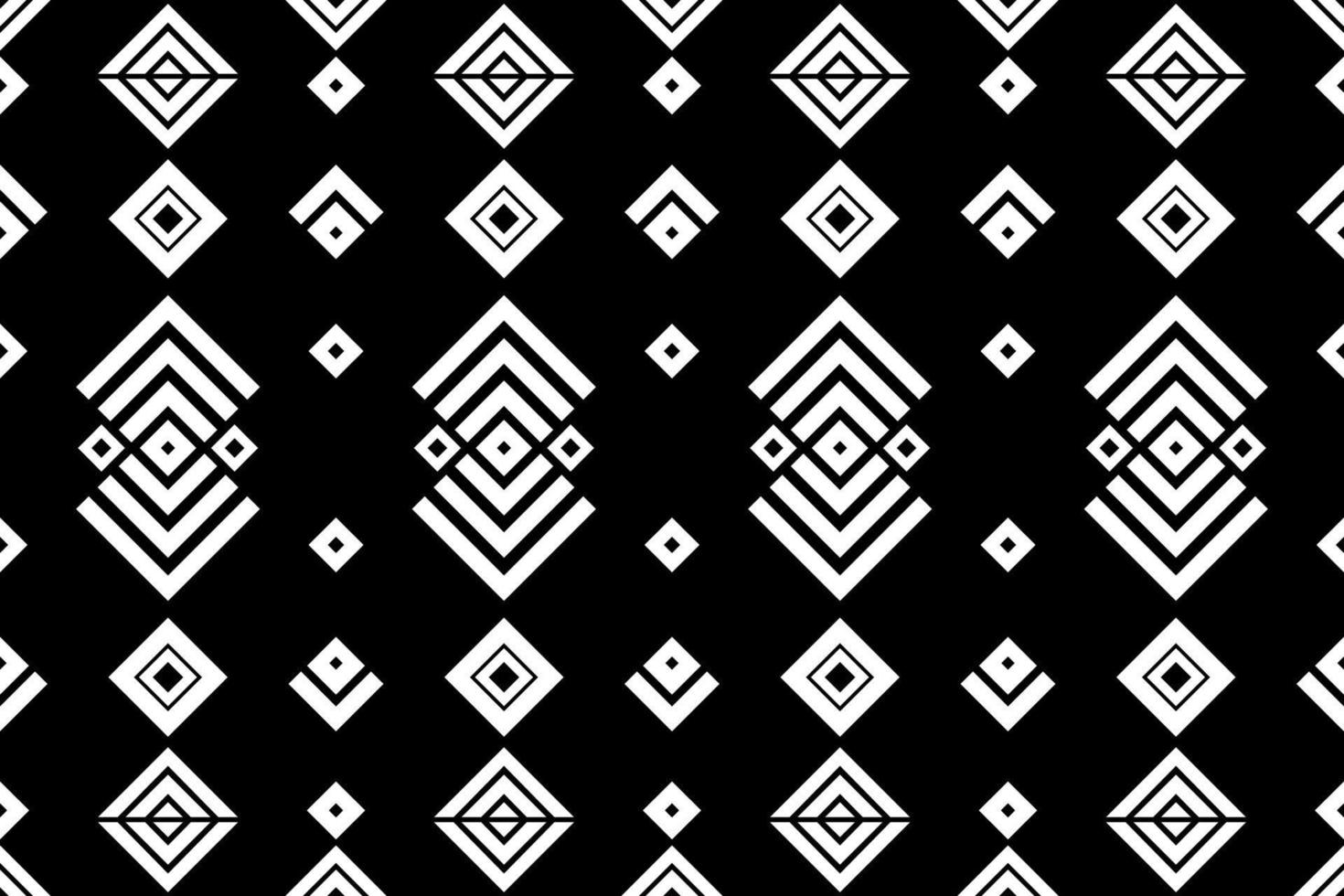 Design for printing on fabric ,background or wallpaper, Other products on demand vector
