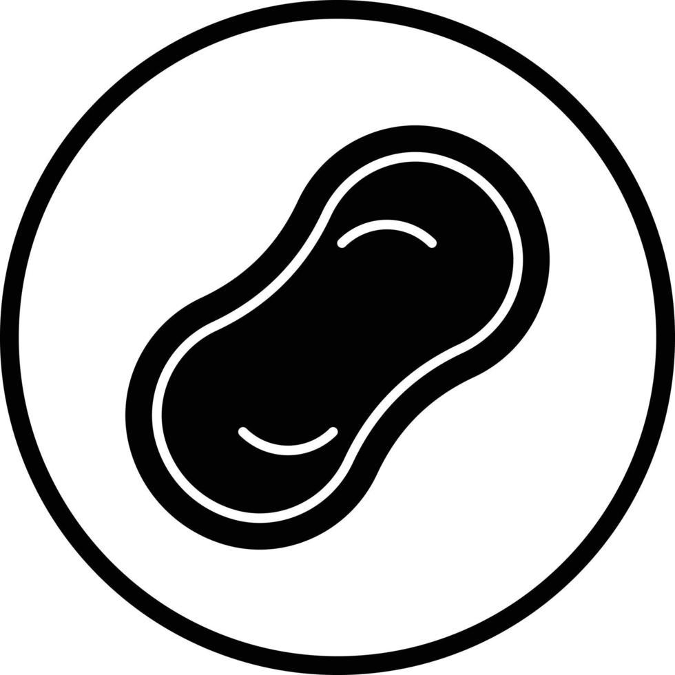 Soap Vector Icon Design
