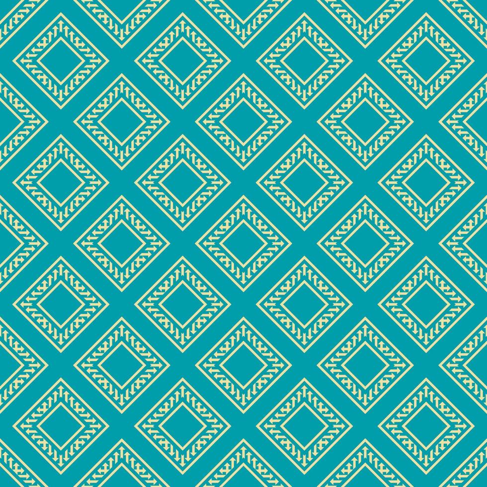 Design for printing on fabric ,background or wallpaper, Other products on demand vector