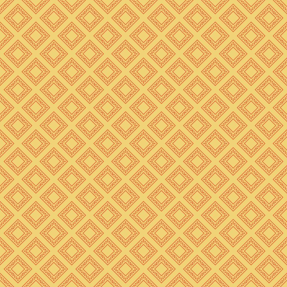 Design for printing on fabric ,background or wallpaper, Other products on demand vector