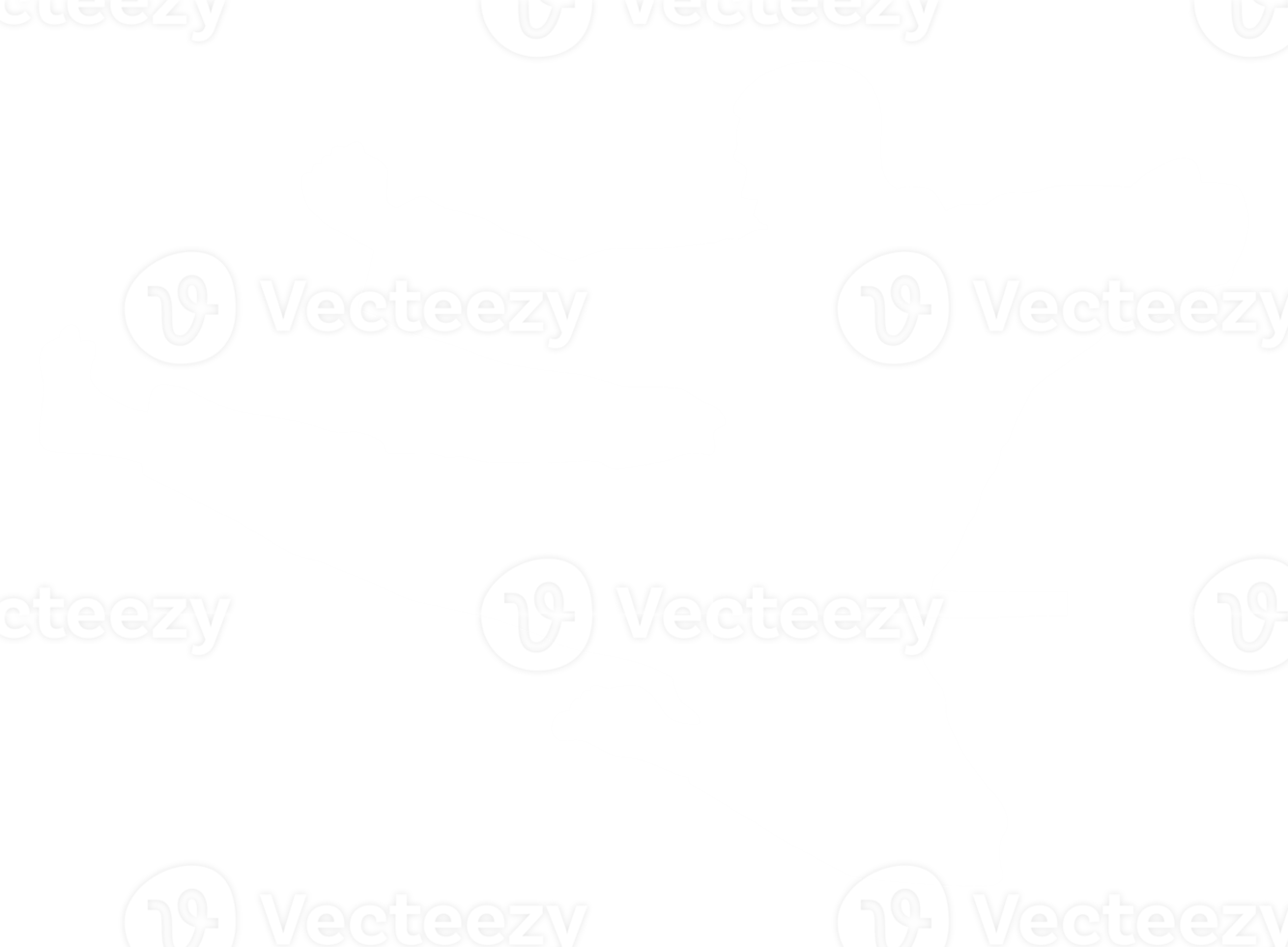 silhueta do marcial artista chute, taekwondo, karatê, pencak silat, kungfu, para logotipo ou gráfico Projeto elemento. formato png