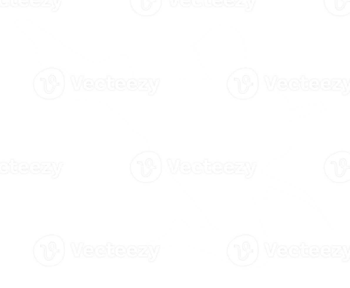 Silhouette of Martial Artist Kick, Taekwondo, Karate, Pencak Silat, Kungfu, for Logo or Graphic Design Element. Format PNG