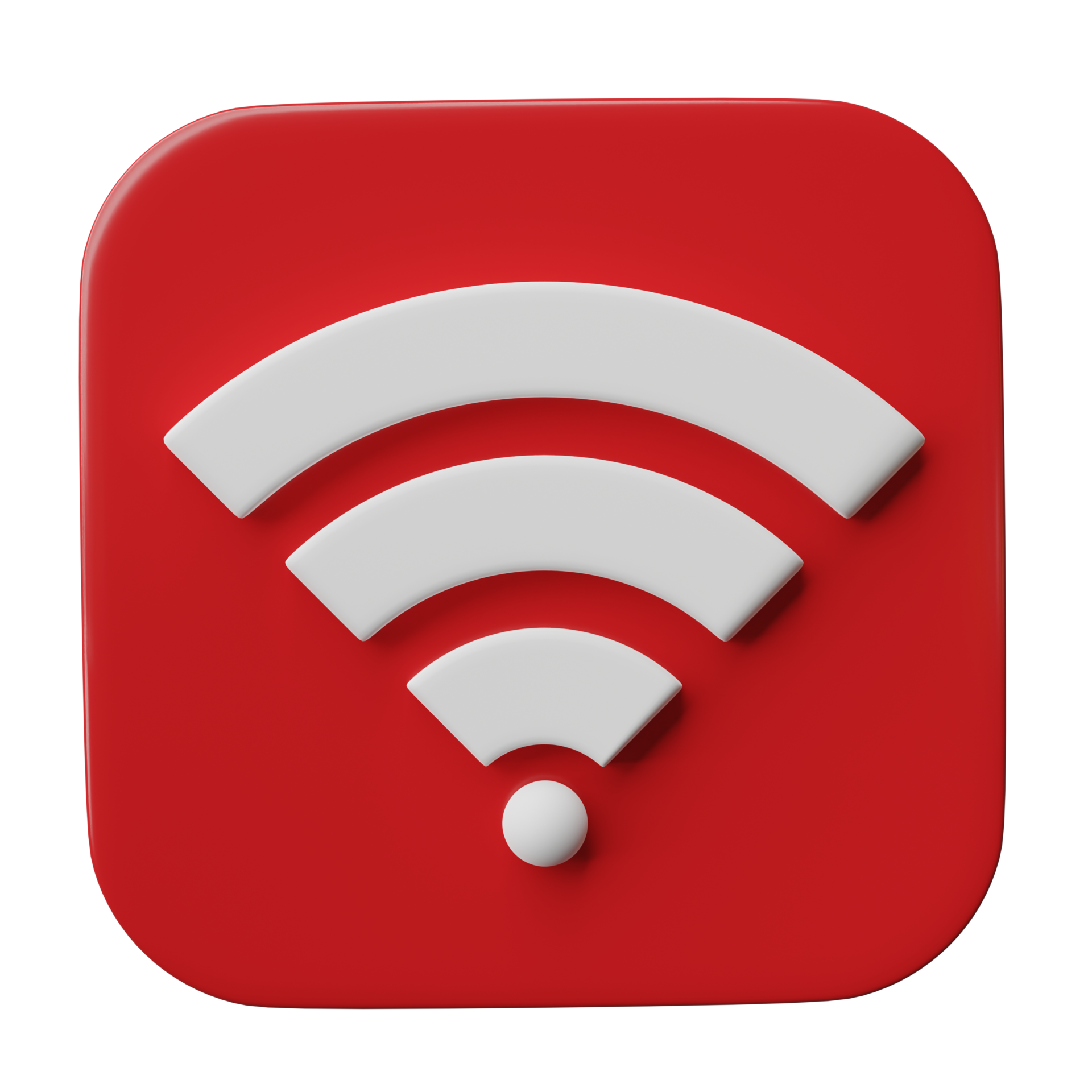 3d-icon-wi-fi-wireless-internet-network-symbol-isolated-on-transparent