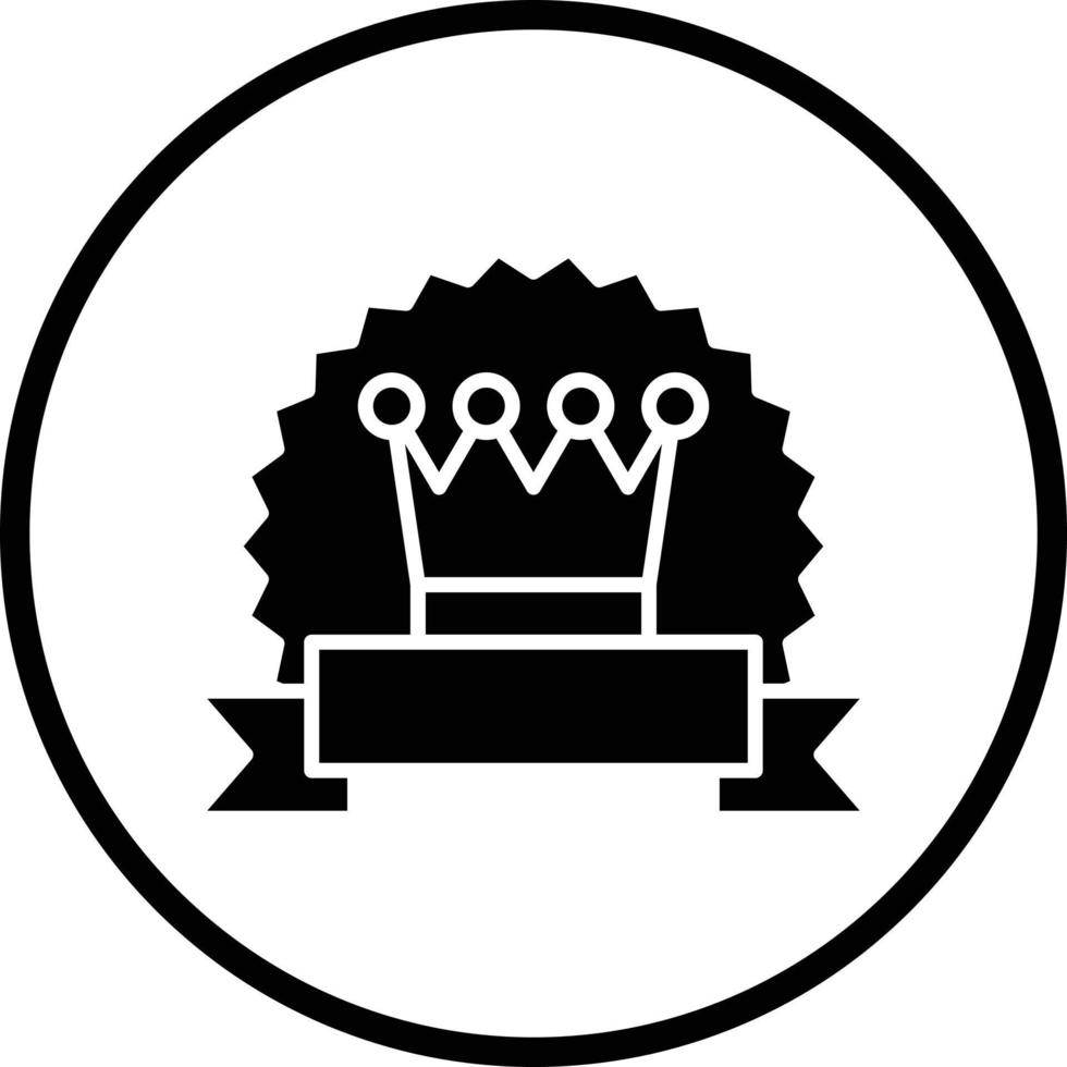 Premium Vector Icon Design