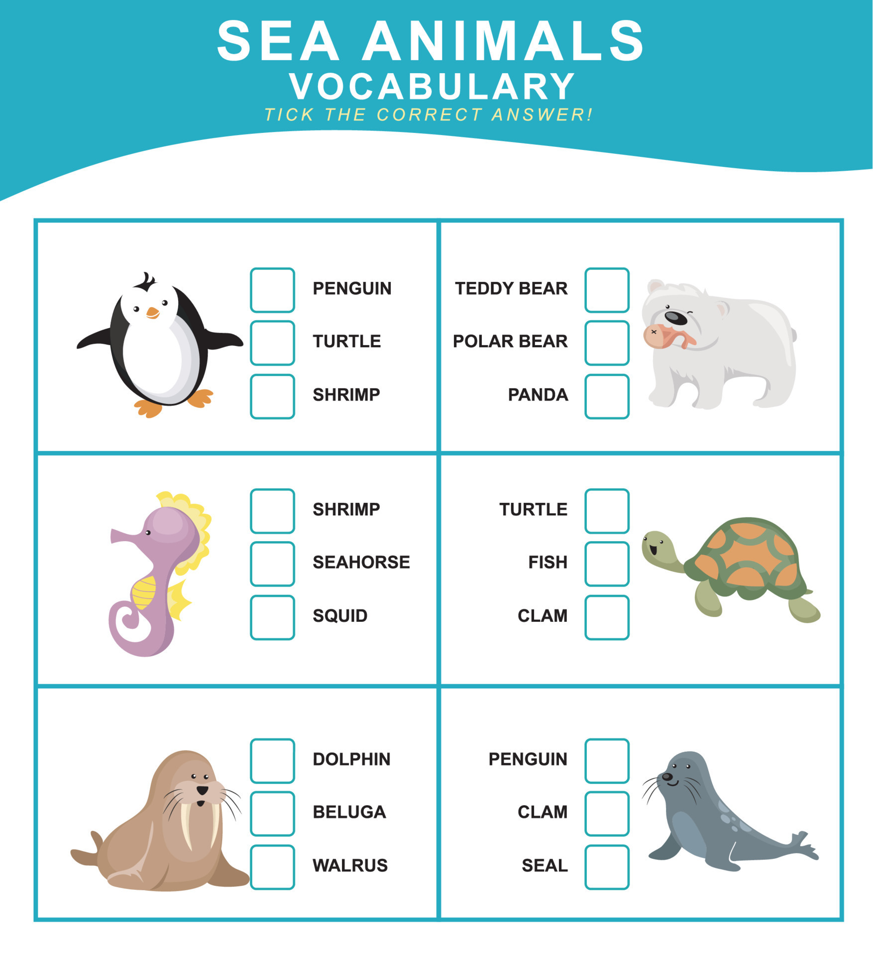 activity-sheet-for-children-educational-printable-worksheet-sea