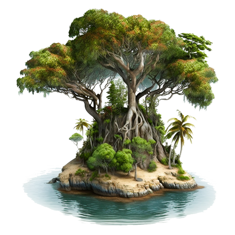 Free barmuda triangle hilton head png 22794431 PNG with Transparent