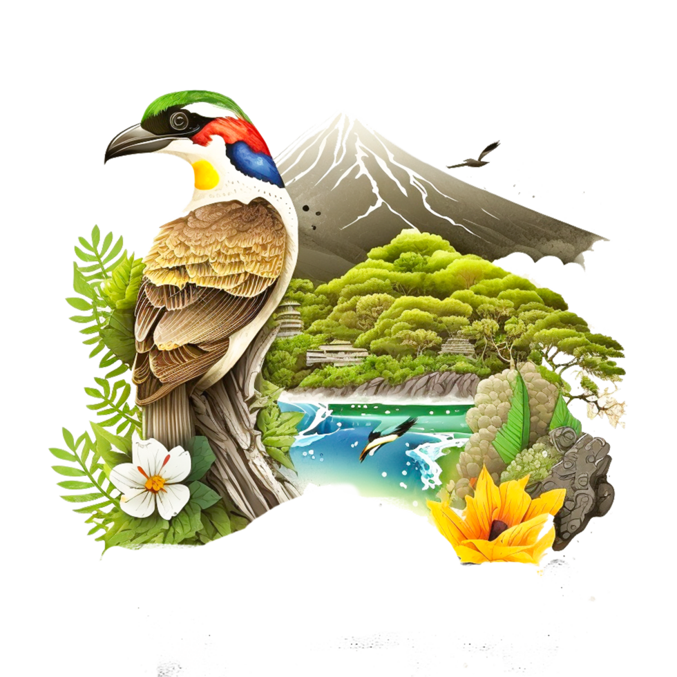 Free Barmuda Dreieck Hilton Kopf png 22794434 PNG with Transparent