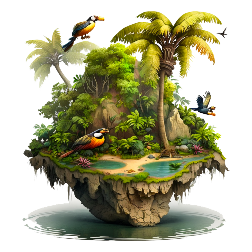 Free barmuda triángulo Hilton cabeza png 22794437 PNG with Transparent