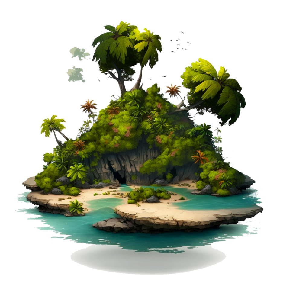 barmuda triangle hilton head png 22794444 PNG