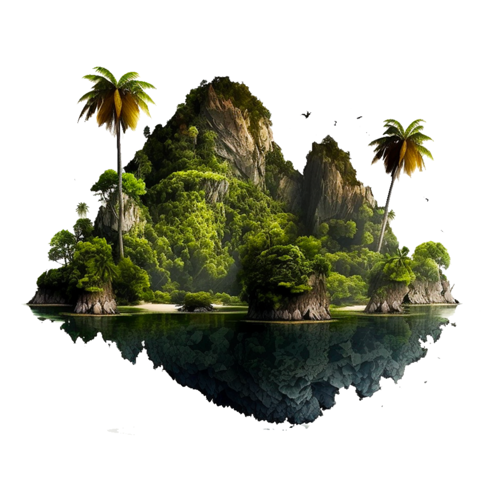 Free barmuda triangle hilton head png 22794448 PNG with Transparent