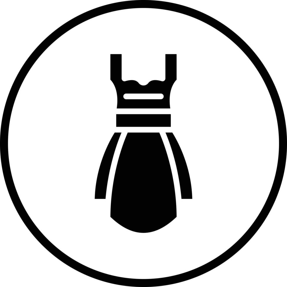 Fashion Design Vector Icon Design