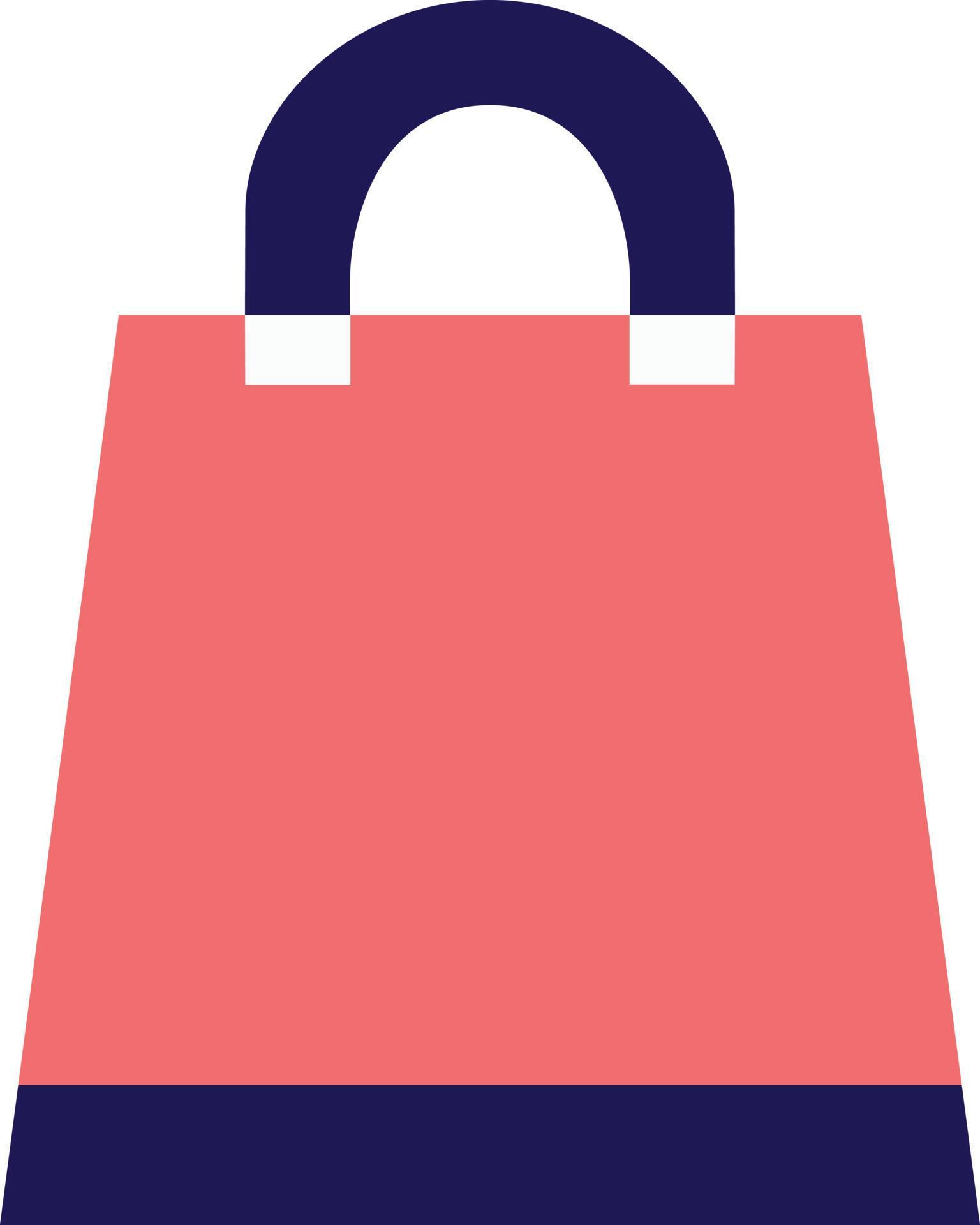 bag Illustration Vector 22796771 Vector Art at Vecteezy