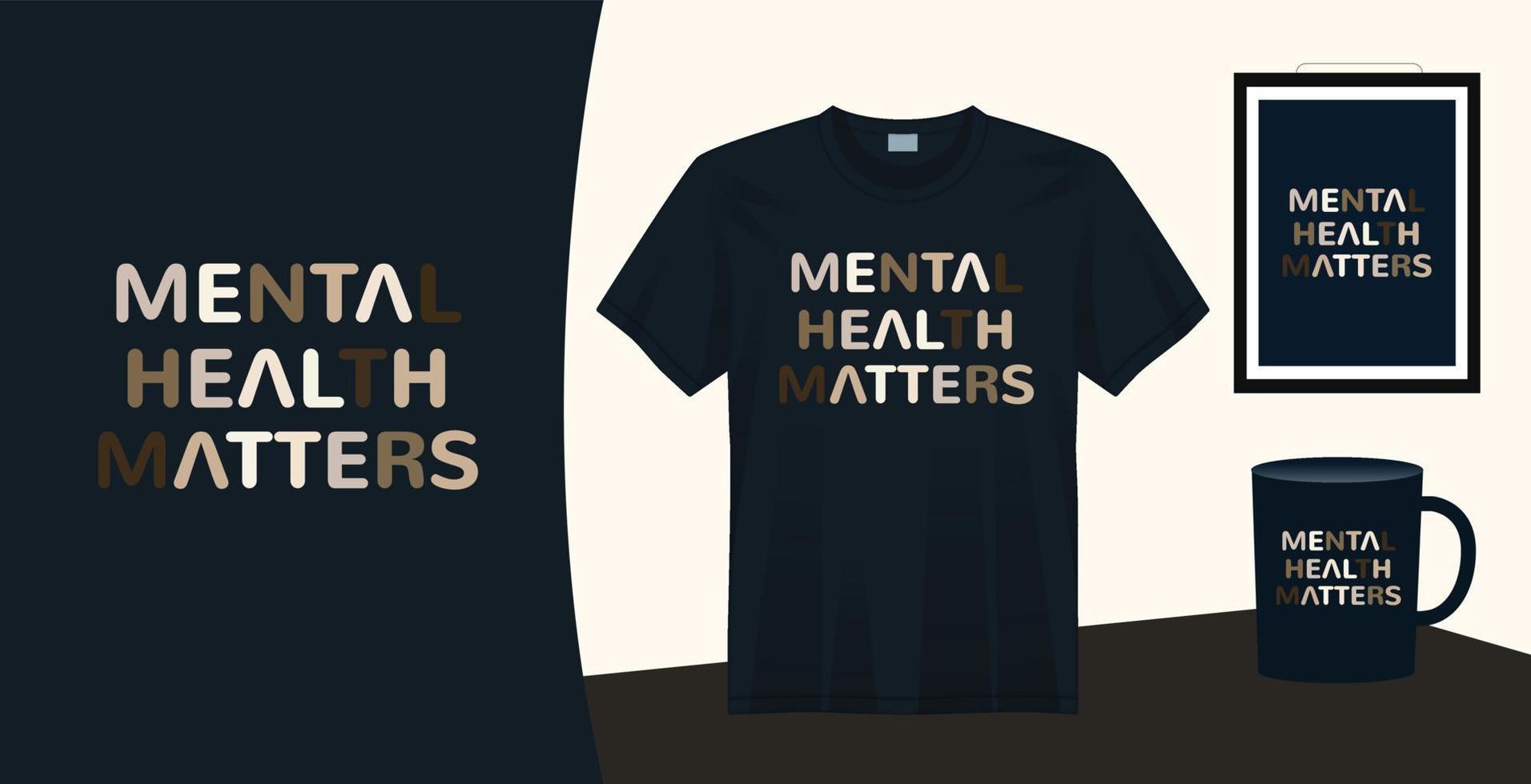 Trendy vintage t shirt design artwork. Tshirt design template mockup. T-shirt design free vector