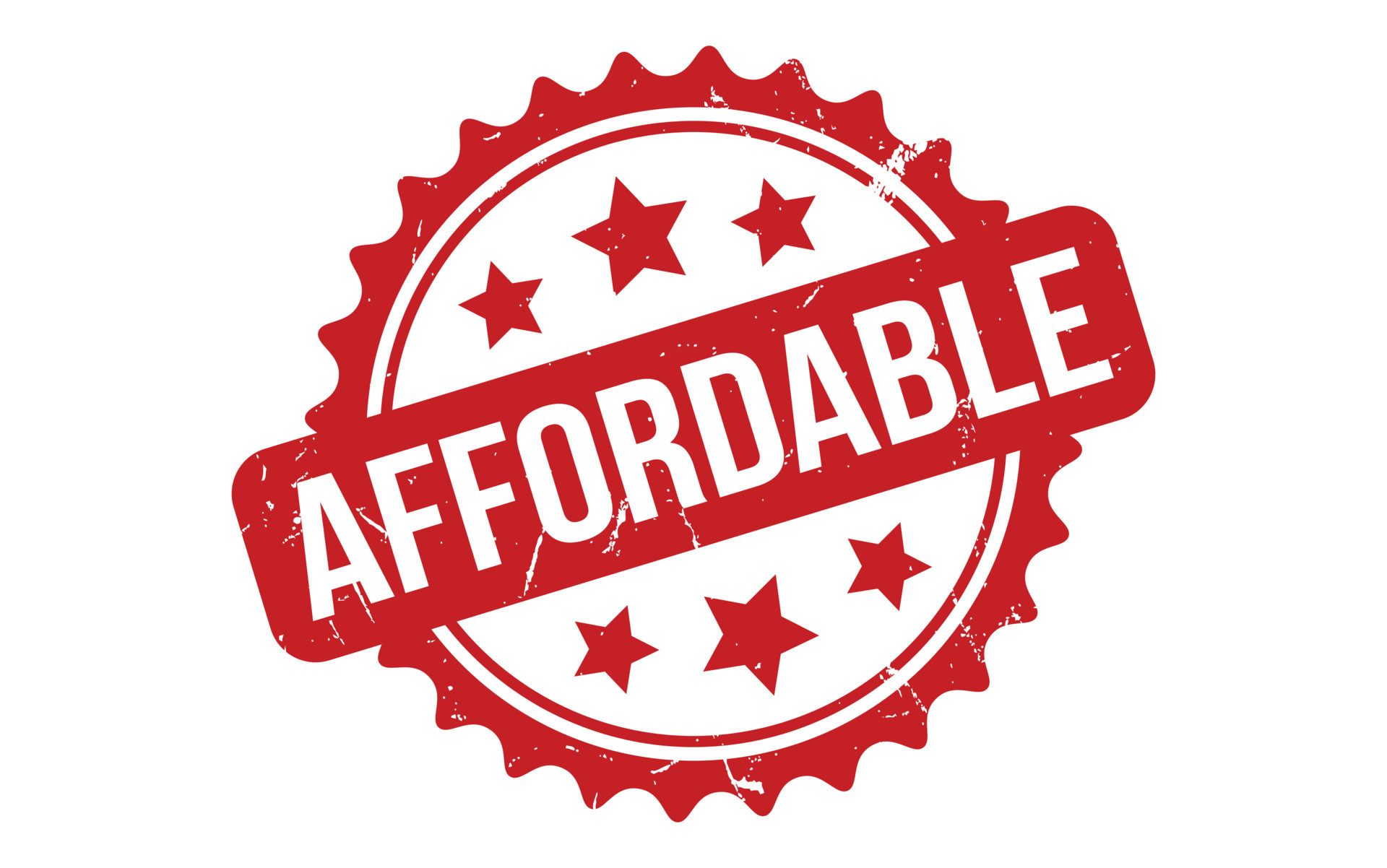 affordable-rubber-stamp-seal-vector.jpg
