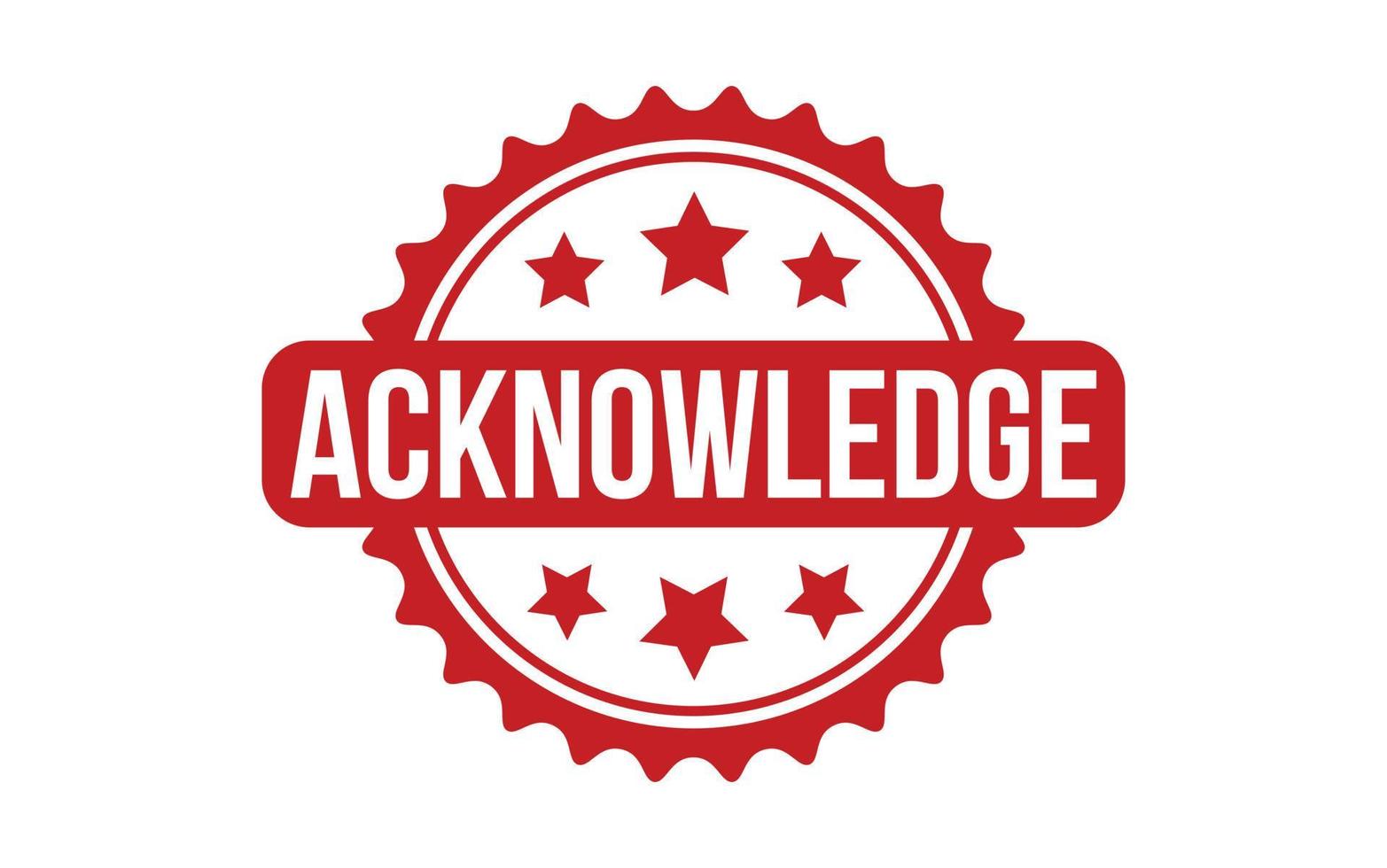 Acknowledge Vector Art Icons and Graphics for Free Download Acknowledge Vector Art Icons and Graphics for Free Download