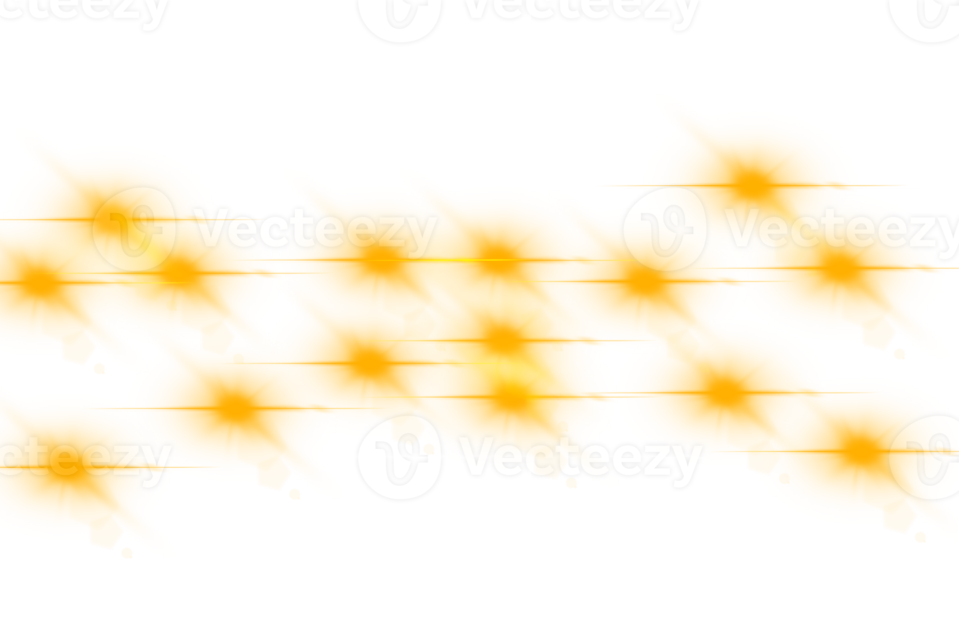 yellow dot color 22798218 PNG