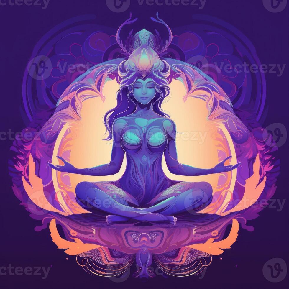 psyche-greek-goddess-of-the-soul-image-22798893-stock-photo-at-vecteezy