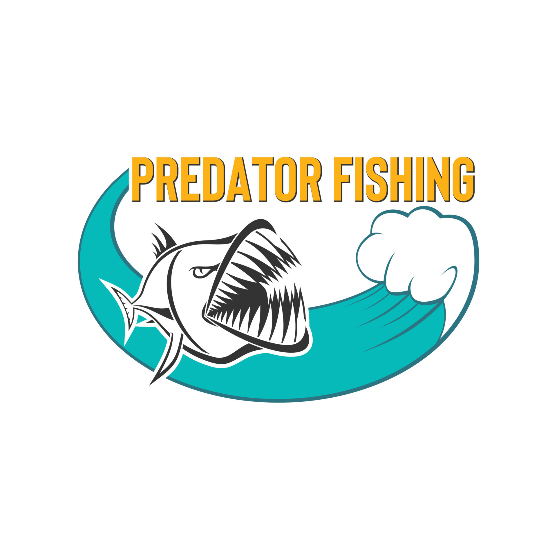 Spot The Predator:  Learn Animal Eye Shine With This Chart - 71vx4y5