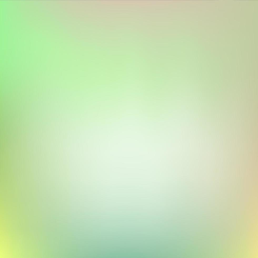 colorful gradient background photo