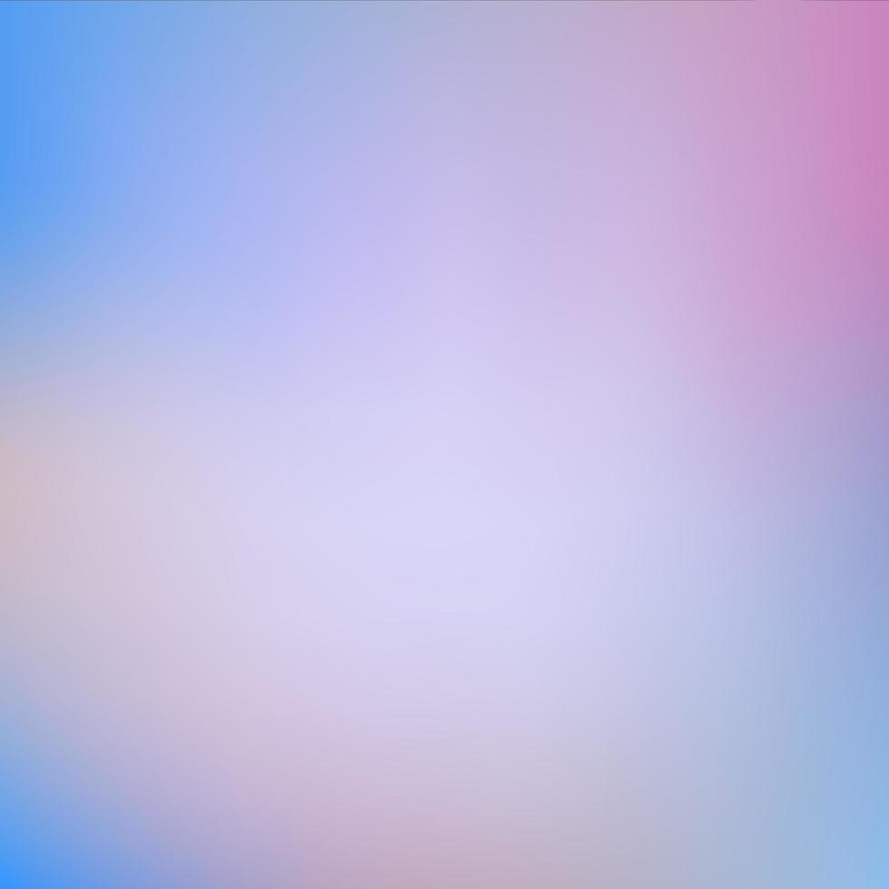 colorful gradient background photo