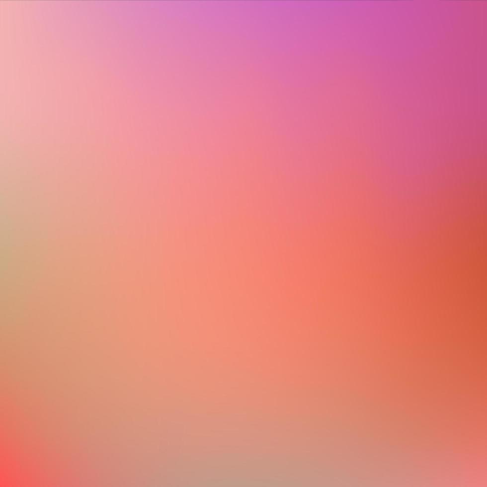 colorful gradient background photo