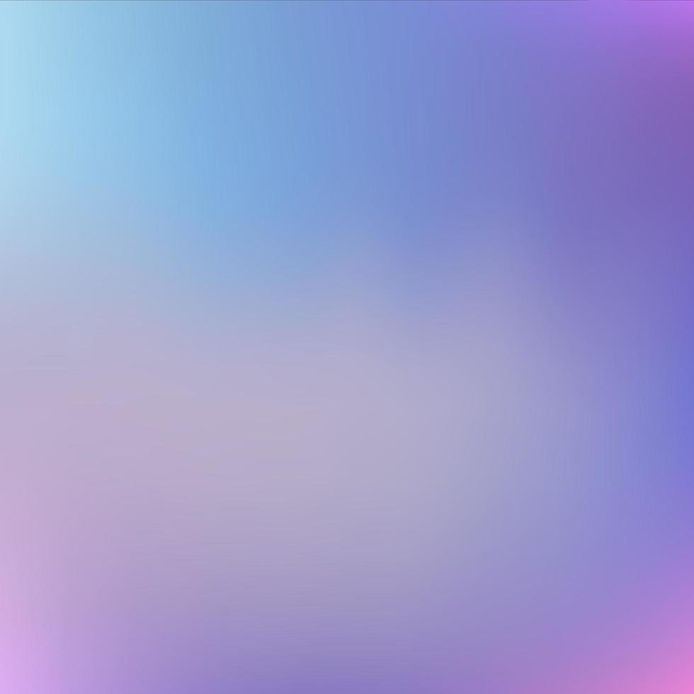 colorful gradient background photo