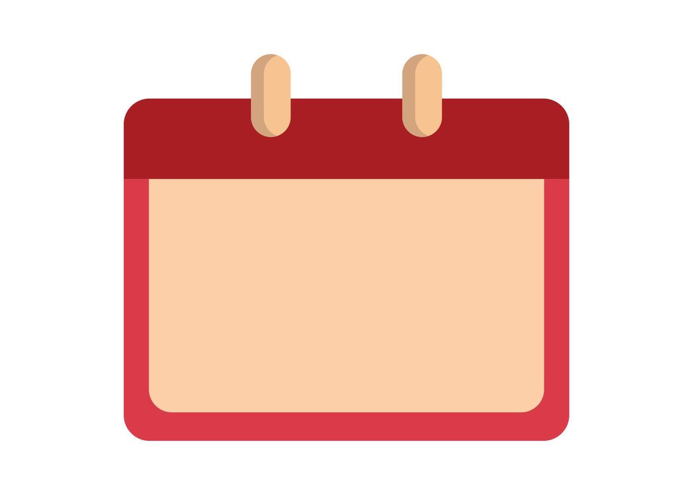 Autumn Calendar Icon Clipart Design Template Isolated 22800259 Vector autumn-calendar-icon-clipart-design-template-isolated-22800259-vector