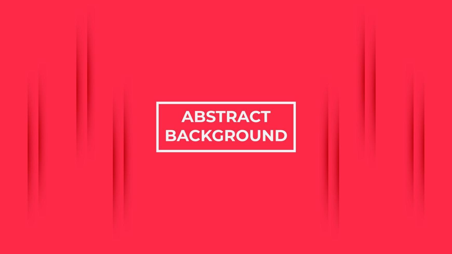 Abstract background. easy to edit vector