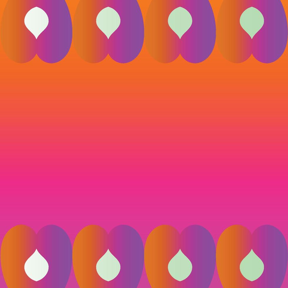 Colorful template banner with gradient color. Design with liquid shape. Dynamic shapes composition. Vector for advertising, background, banner, poster, business card, book design, website background