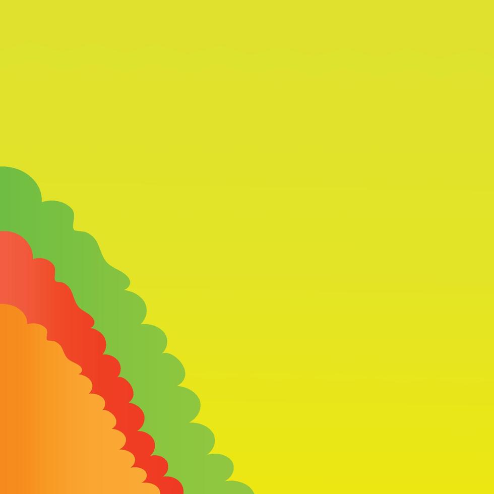 Colorful template banner with gradient color. Design with liquid shape. Dynamic shapes composition. Vector for advertising, background, banner, poster, business card, book design, website background