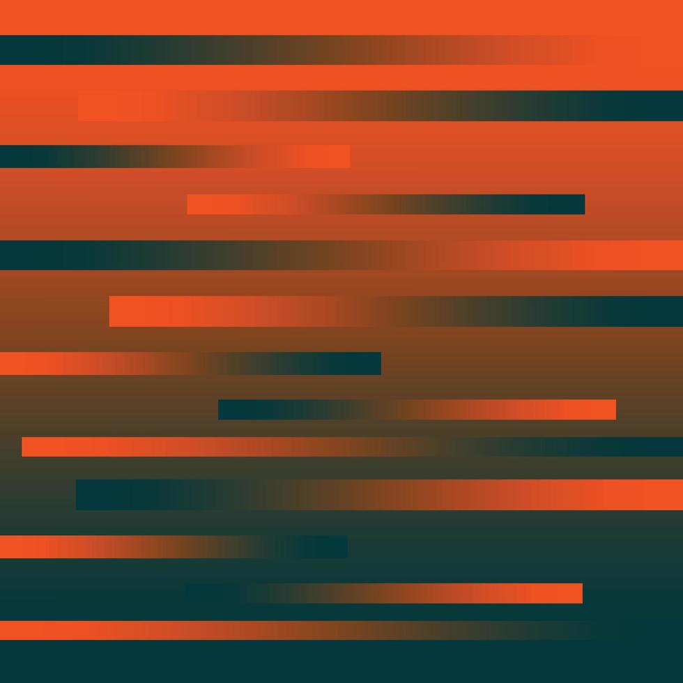 Colorful geometric background. Fluid shapes composition. Abstract background color gradient geometric ornament pattern background design vector