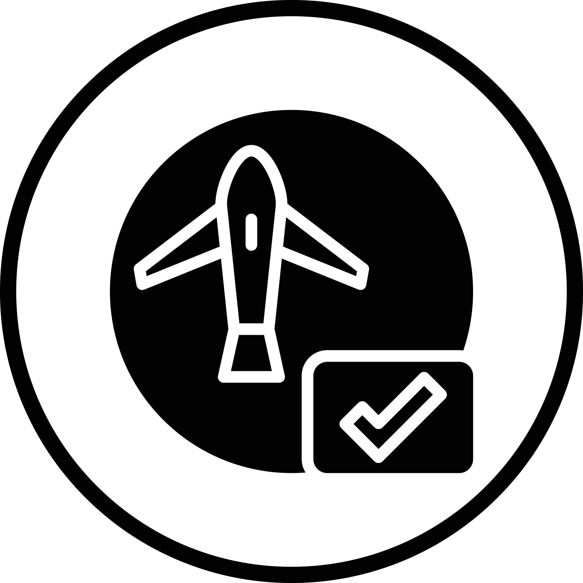 Flight Check In Vector Icon Design 22802313 Vector Art At Vecteezy flight-check-in-vector-icon-design-22802313-vector-art-at-vecteezy
