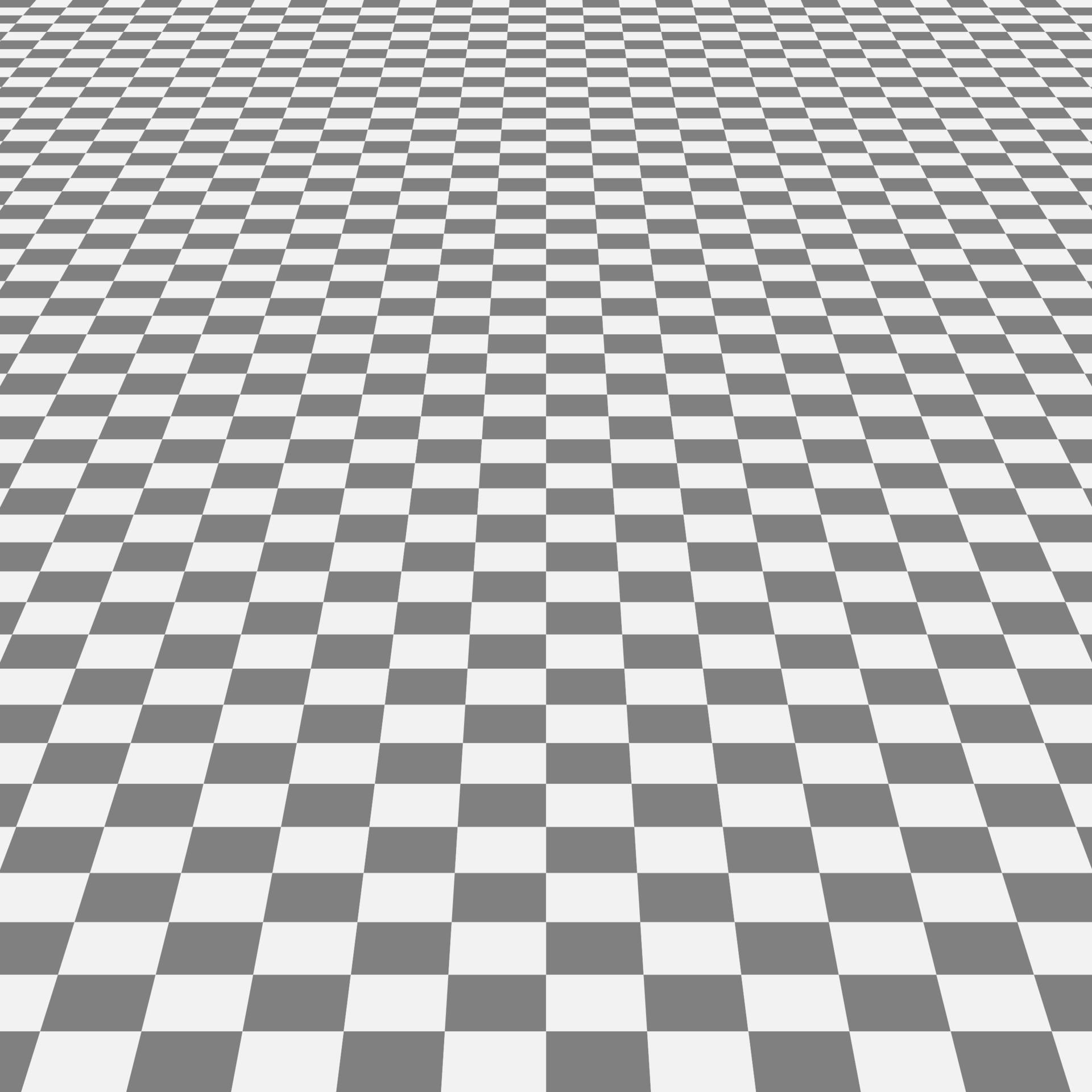 geometric-checkered-pattern-vector-background-22803113-vector-art-at