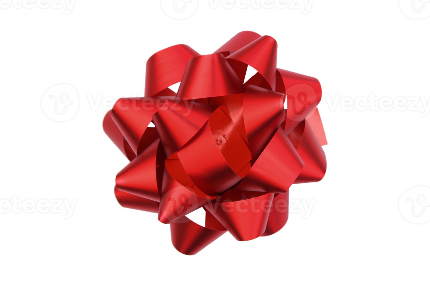 Red Ribbon On Isolated On Transparent Background 22803816 PNG red-ribbon-on-isolated-on-transparent-background-22803816-png