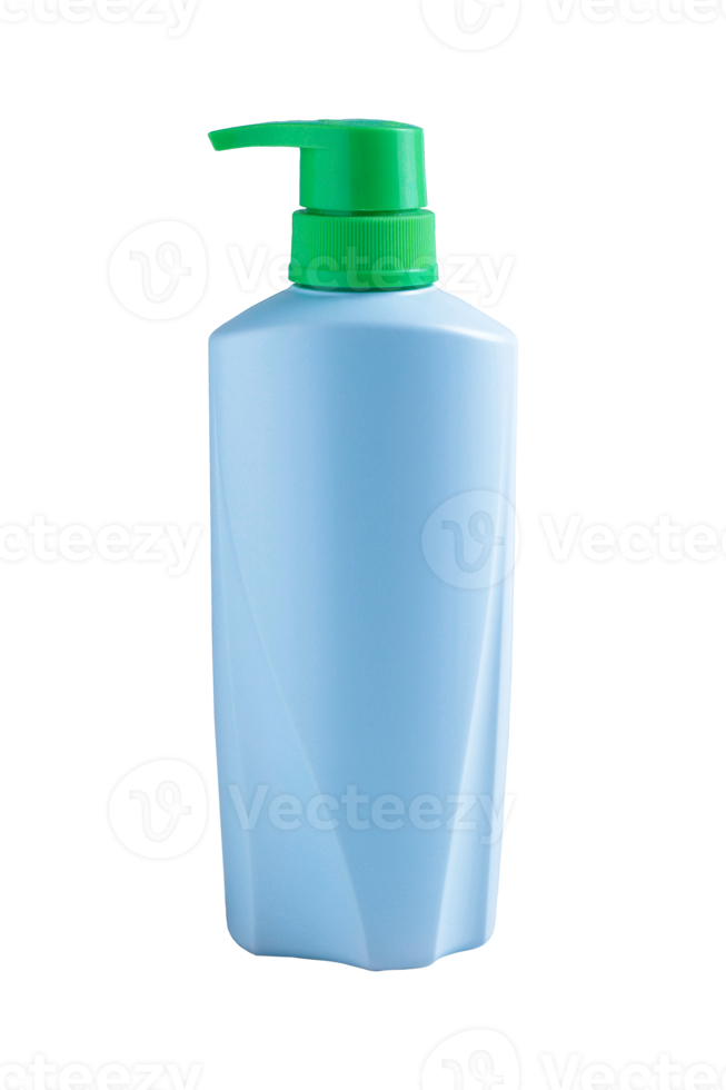 A separate tube of product on a transparent background. Packaging.png png