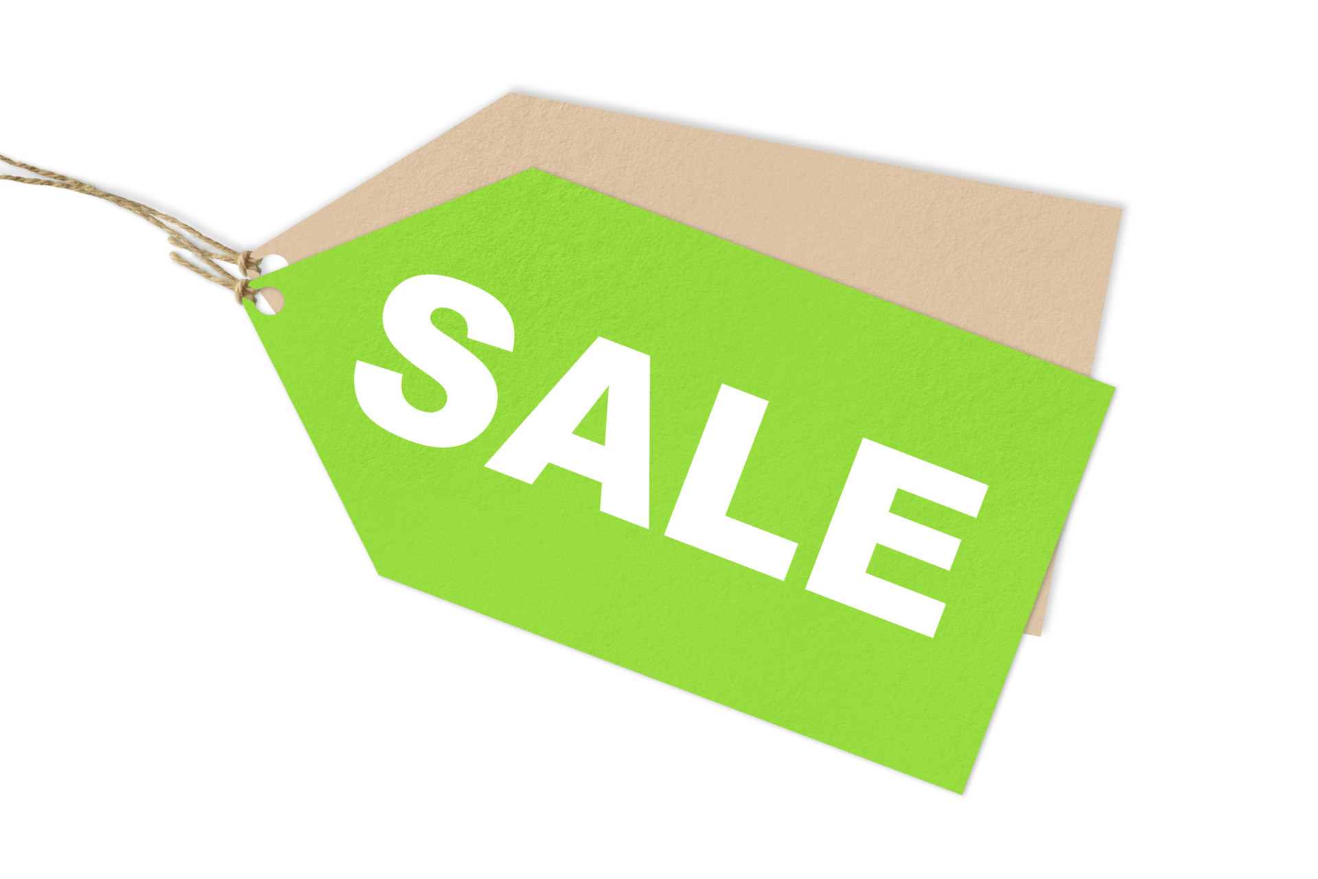 sale label discount label isolated on transparent background 22804864 PNG